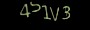 validcode