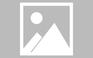 汕尾信息系统网页设计（信息系统网页设计主要包括）