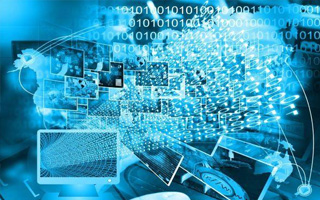 汕尾 ,php声明和调用变量的符号是什么？