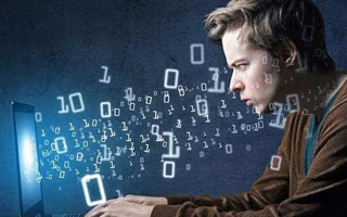 汕尾 ,php声明和调用变量的符号是什么？